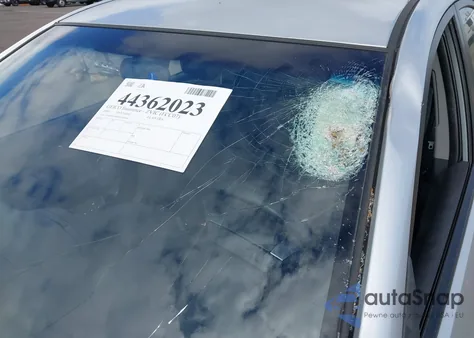 2009 Hyundai Elantra Se из США, поврежденный, VIN KMHDU46D59U601686